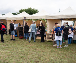 Milicz zaprasza na karpiowe święto! karpFEST - Festiwal Karpia Milickiego 2026 już we wrześniu