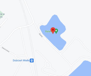 Opolskie: otwarte kąpieliska. Gdzie nad wodę?