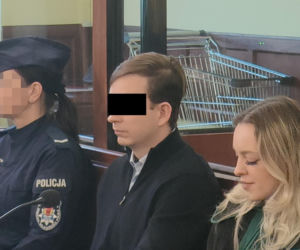 Sąd bezlitosny dla Sebastiana M.! Zapadł wyrok w głośnej sprawie. Na A1 zginęła cała rodzina