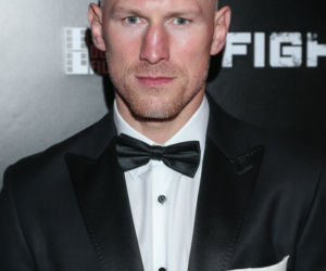 Krzysztof Diablo Włodarczyk