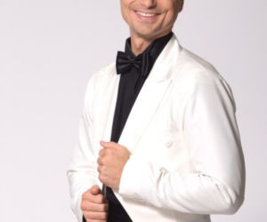 Jan Kliment