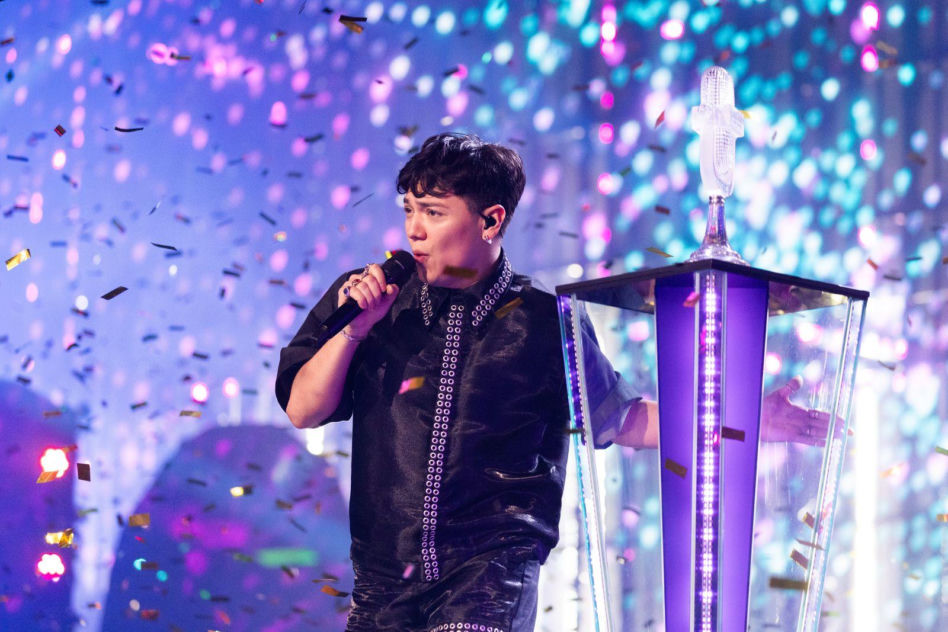 Zwycięzca Eurowizji jest silnie związany z Polską. Zdradził, jakie potrawy lubi najbardziej