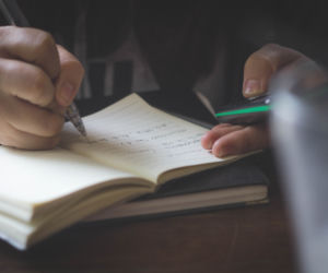 Matura 2021 z matematyki łatwiejsza. Tego na pewno nie będzie na maturze CKE