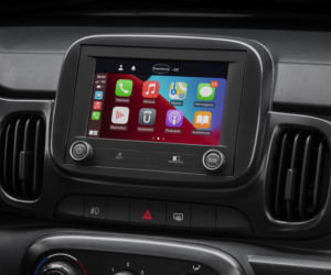 Fiat Mobi 2021