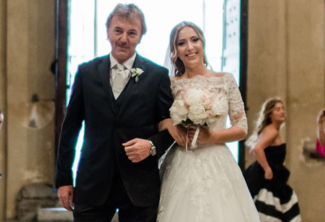 Dzieci Zbigniewa Bońka