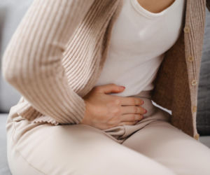 Endometrioza to nie tylko ból. Naukowcy odkryli związek z cukrzycą typu 2