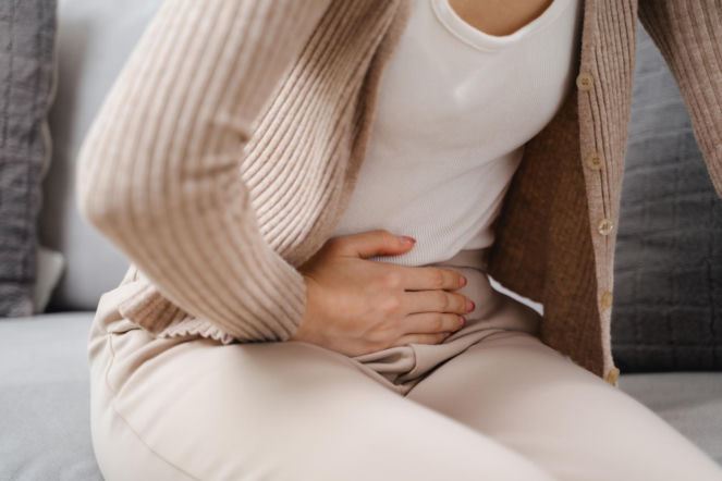 Endometrioza to nie tylko ból. Naukowcy odkryli związek z cukrzycą typu 2
