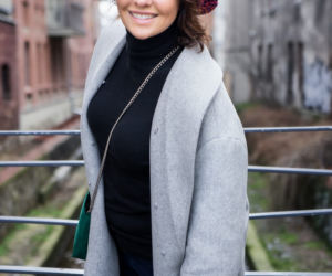 Anna Popek