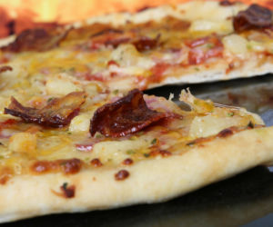 Pizzeria przy Ratuszu 