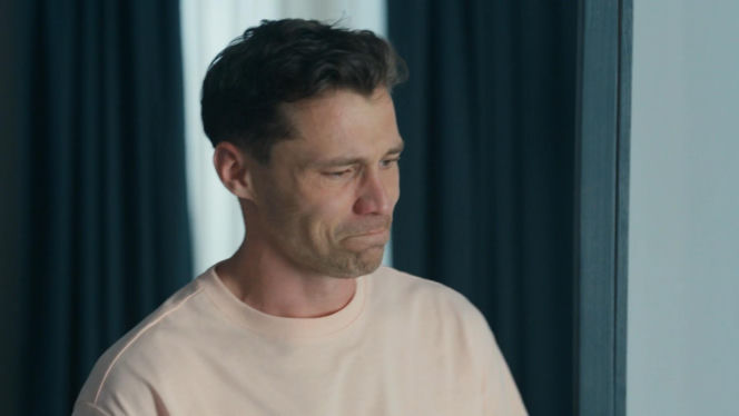 Barwy szczęścia, odcinek 3271: Dramat Darka po zabójstwie Stefaniaka! Nie będzie mógł sobie darować, że nie pomógł Soni - ZDJĘCIA