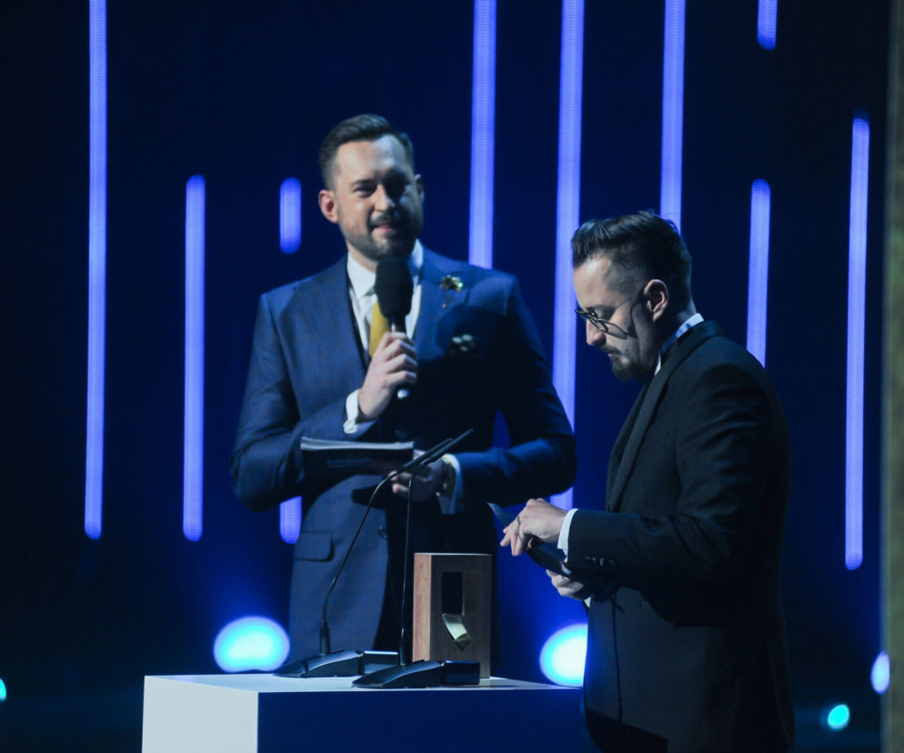 Bestsellery Empiku 2021 - NOMINACJE, DATA, GWIAZDY. Kto wygra i kiedy impreza?