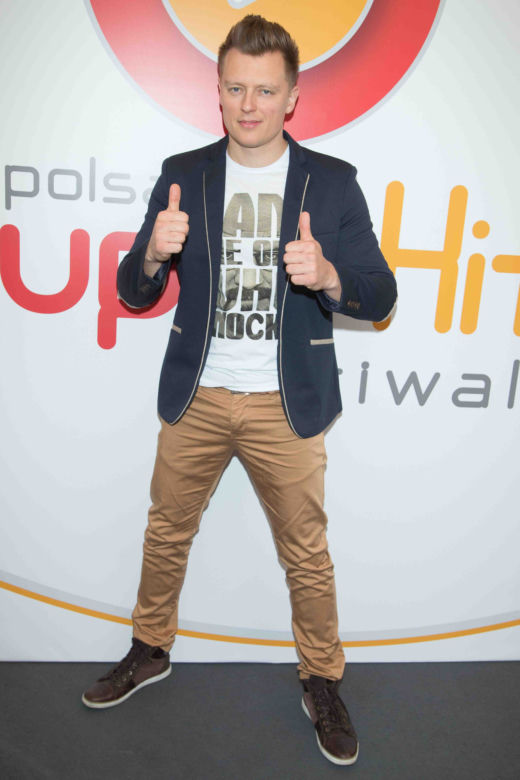 Polsat superhit festiwal