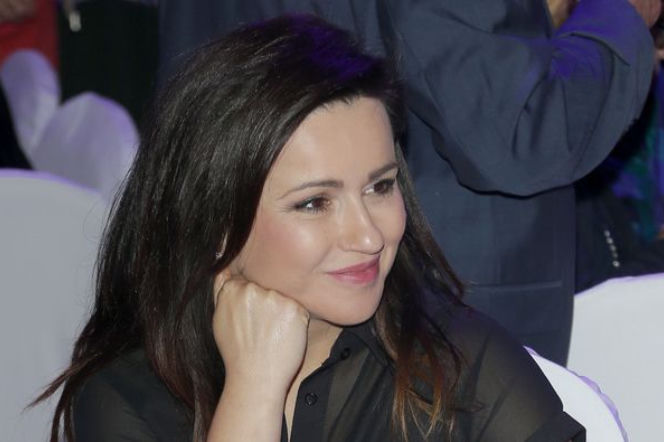 Beata Tadla