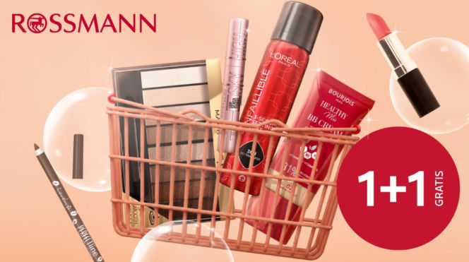 Rossmann