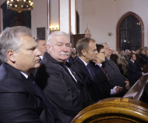 POGRZEB WŁ. BRATOSZEWSKIEGO.