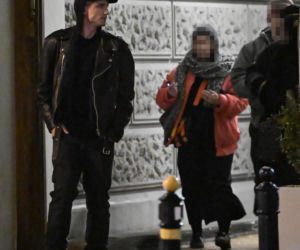 Tajna impreza Tańca z Gwiazdami u Kędzierskiego