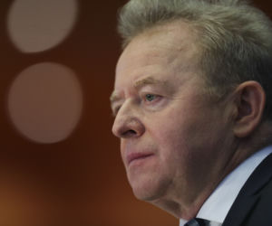 Wojciechowski zarobi 6 milionów