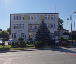 To miasto w Małopolsce ma jeden z najpiękniejszych rynków. Leży w sąsiedztwie Krakowa, jeszcze w PRL-u było wsią