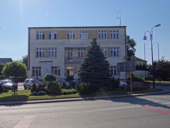 To miasto w Małopolsce ma jeden z najpiękniejszych rynków. Leży w sąsiedztwie Krakowa, jeszcze w PRL-u było wsią