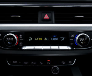 Audi A4 allroad quattro 2.0 TDI 190 KM S tronic