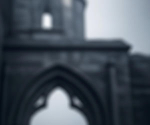 Śmierć Polaka na Zamku Orawskim. Słowacka policja bada, co tam się wydarzyło