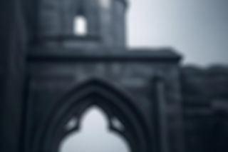 Śmierć Polaka na Zamku Orawskim. Słowacka policja bada, co tam się wydarzyło