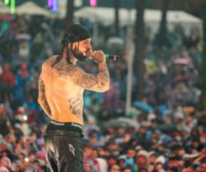 Rap Stacja Festiwal
