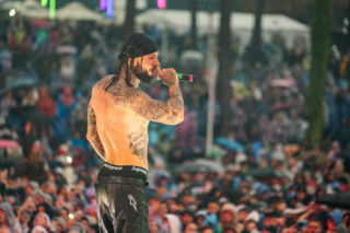 Rap Stacja Festiwal