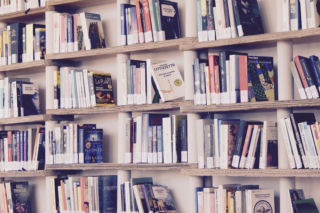 Bibliotekarze debatowali na konferencji naukowej