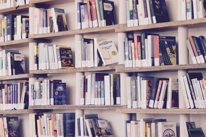 Konferencja naukowa dla bibliotekarzy została zorganizowana w Koszalinie