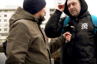 Bezrobocie 6%. „Z pracą jest dramat”, „Młodym się nie chce pracować” -  Komentery 