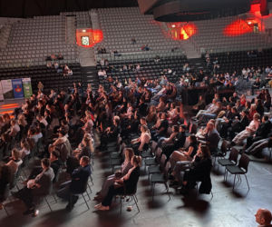 Warmia Inspiration 2026 – Evolution