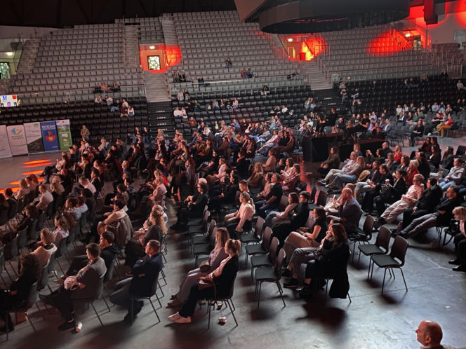 Warmia Inspiration 2026 – Evolution