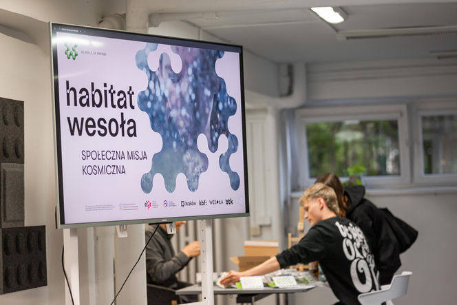 Innowacje, przyszłość i myśl krytyczna. Apteka Designu w pigułce