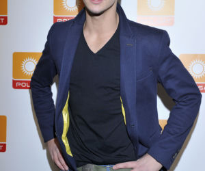 Mikołaj Roznerski