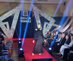 Za nami finałowa gala 10. ogólnopolskiego konkursu Kreacje-Prowokacje