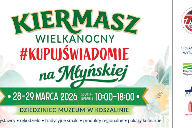 kiermasz
