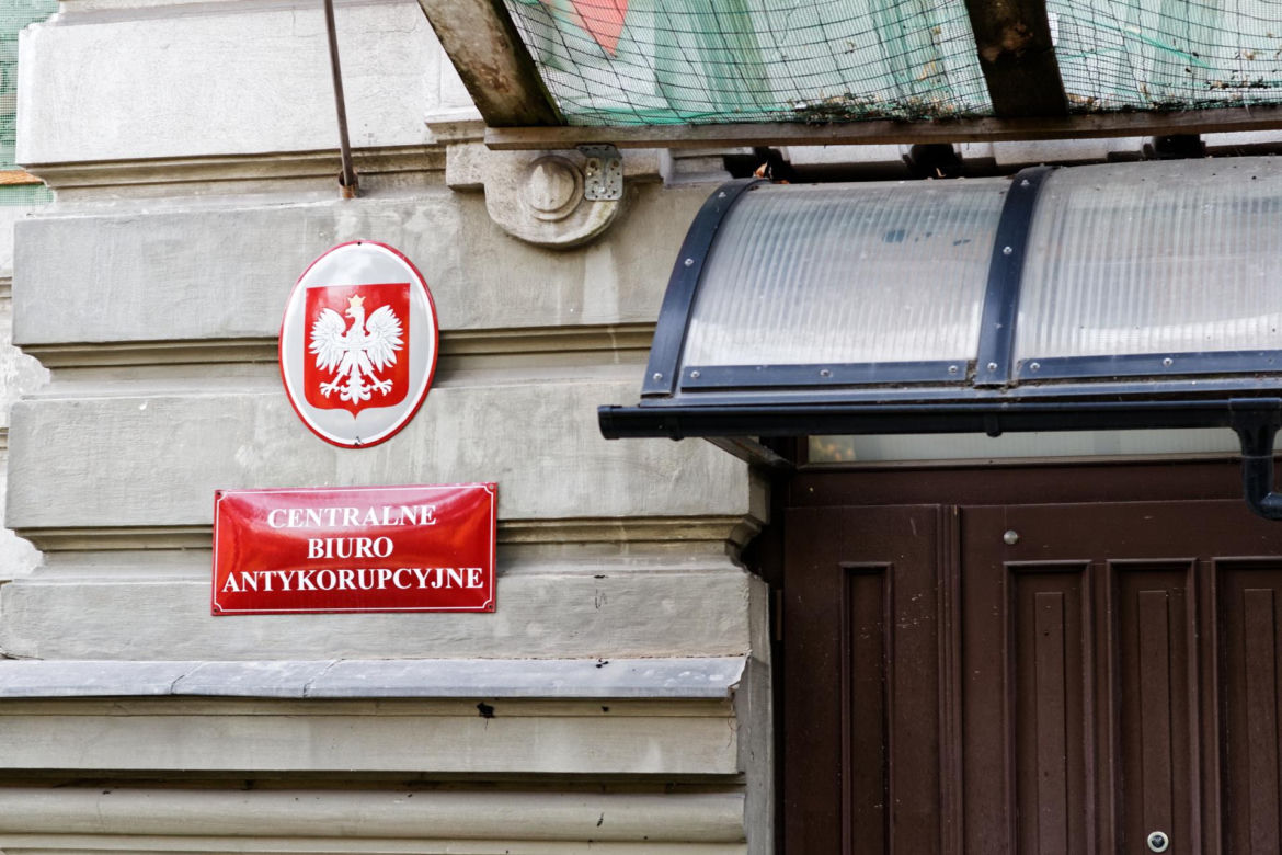 Upadli kapłani. Ci księża posłuchali podszeptów diabła i zeszli na złą ścieżkę