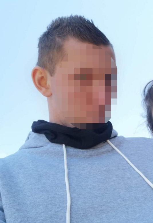 Uwidła kochanka by go potem zabić wspólnie w mężem