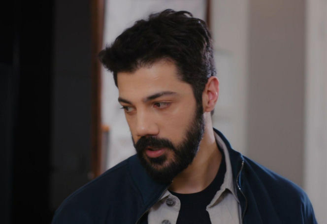 "Panna młoda": streszczenie odcinka 205