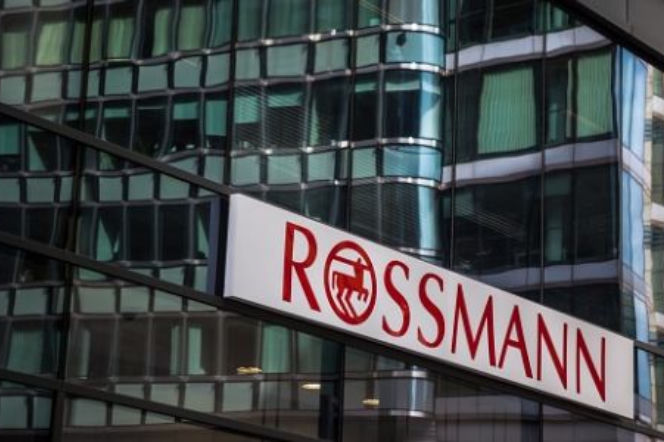 Rossmann 1+1 - PERFUMY: gdzie kupić i jak długo trwa akcja? 