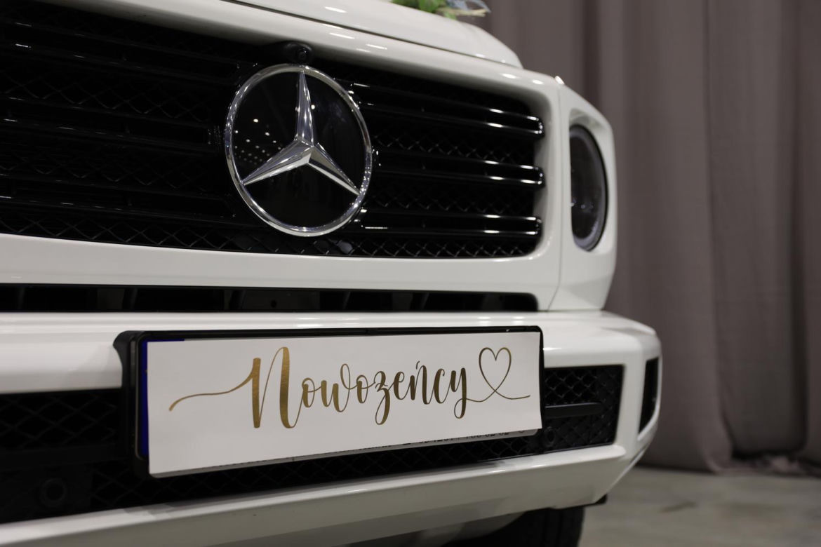 Targi ślubne Ona&On 2023 w Lublinie