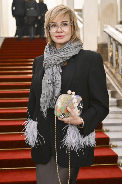 Weronika Marczuk