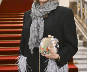 Weronika Marczuk