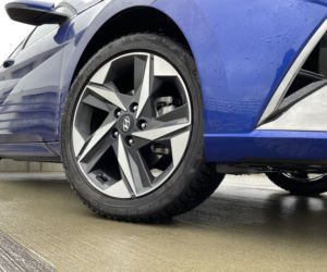 2022 Hyundai Elantra 1.6 CVT