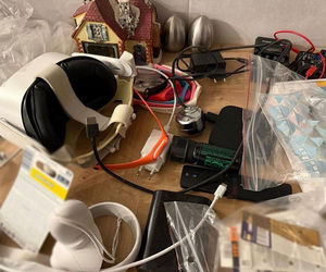 Zatrzymania w sprawie fałszywych alarmów bombowych. Wśród podejrzanych 21-latek z Białegostoku