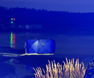 Zwłoki dryfowały przy plaży nudystów. To miejsce przyciąga śmierć