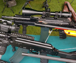Dzień NATO w Bydgoszczy