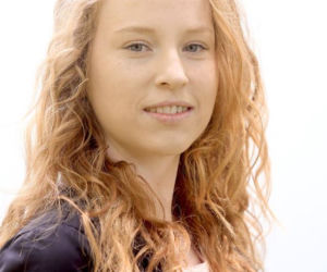Rolnik szuka żony 2. Liliana