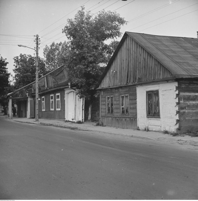 łęczna
